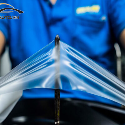 dan ppf xe F Pace 1 1