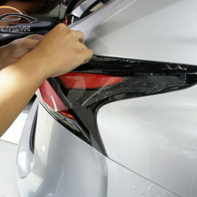 dan ppf xe F Pace 5 1