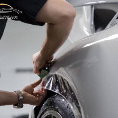 dan ppf xe F Pace 7 1