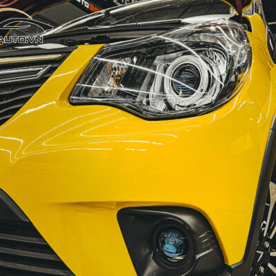 dan ppf xe F Type 5 1