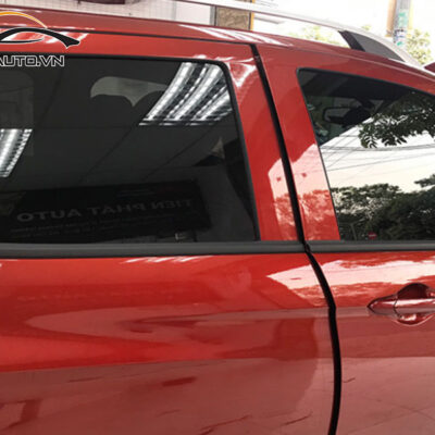 dan ppf xe Faildi 2 1