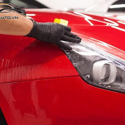 dan ppf xe Faildi 3 1