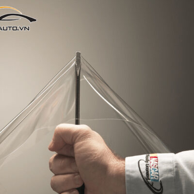 dan ppf xe Faildi 6 1