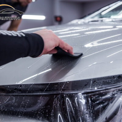 dan ppf xe Fiesta 4 1