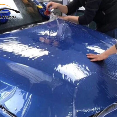 dan ppf xe Fortuner 1 1