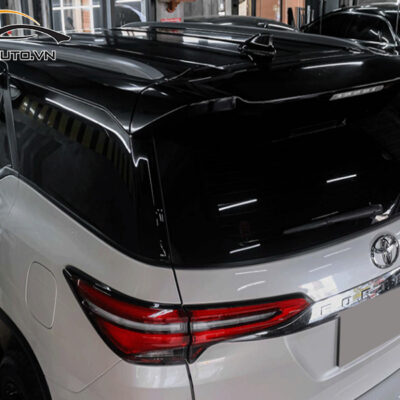 dan ppf xe Fortuner 4 1