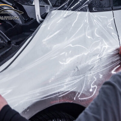 dan ppf xe G Class 1 1