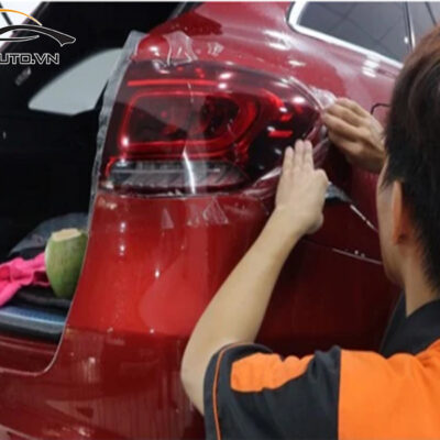 dan ppf xe GLC200 1 1