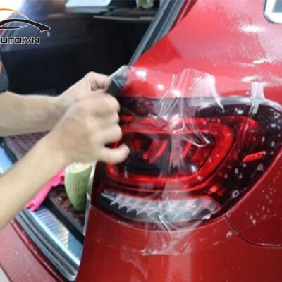 dan ppf xe GLC200 2 1