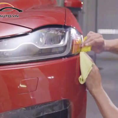 dan ppf xe GLC200 3 1