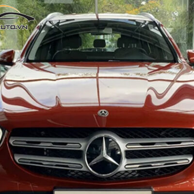 dan ppf xe GLC200 4 1