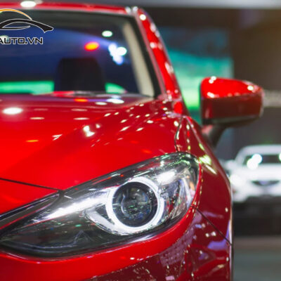 dan ppf xe Grand i10 1 1