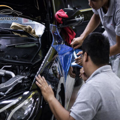 dan ppf xe Grand i10 3 1