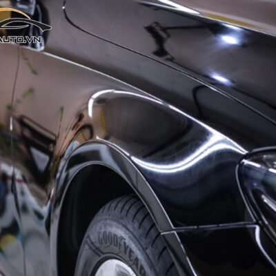 dan ppf xe Grand i10 4 1