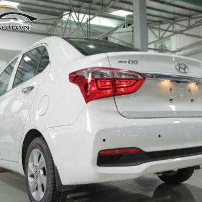 dan ppf xe Grand i10 6 1