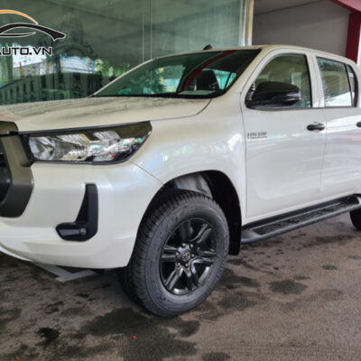 dan ppf xe Hilux 5 1