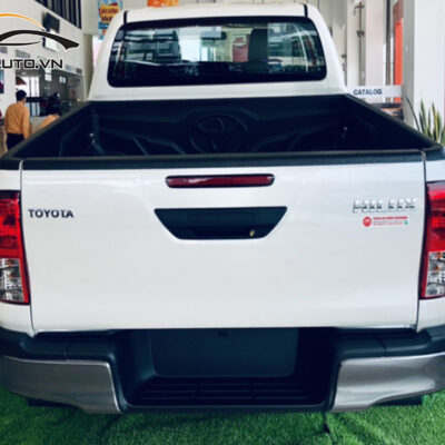 dan ppf xe Hilux 6 1