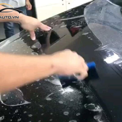 dan ppf xe Hilux 7 1