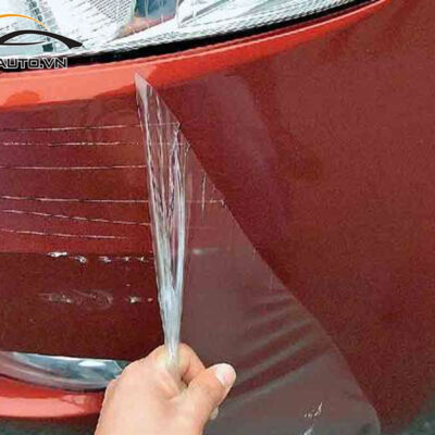 dan ppf xe Hilux 8 1