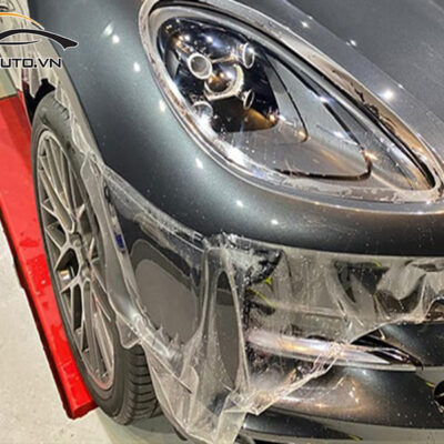 dan ppf xe Hilux 9 1