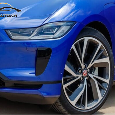 dan ppf xe I Pace 5 1