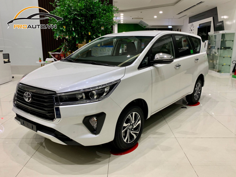 Dán phim PPF xe Honda City