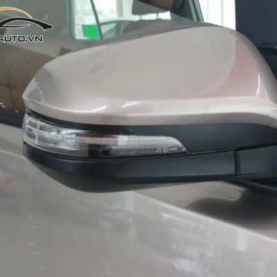 dan ppf xe Innova 3 1