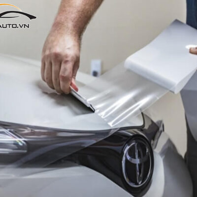 dan ppf xe Innova 4 1