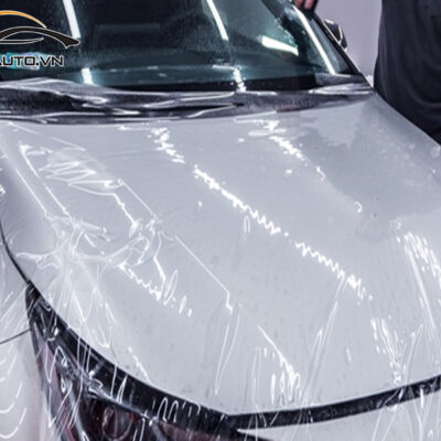 dan ppf xe Kicks 4 1