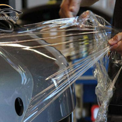 dan ppf xe Kicks 6 1