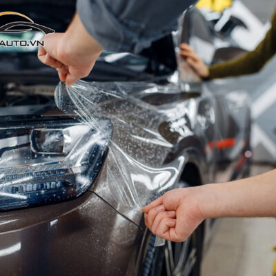 dan ppf xe Land Cruiser 3 1