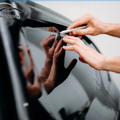 dan ppf xe Land Cruiser 5 1