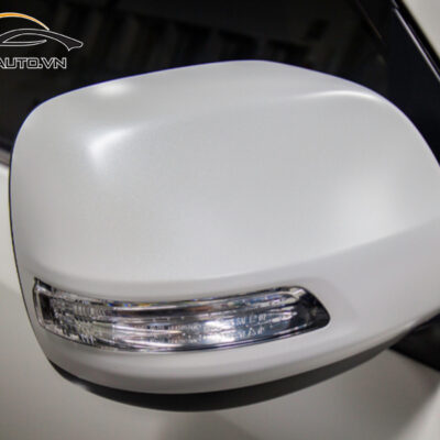 dan ppf xe Land Cruiser 6 1