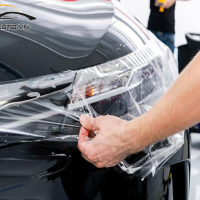 dan ppf xe Livina 5 1