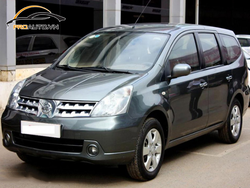 dan-phim-ppf-xe-Livina-4