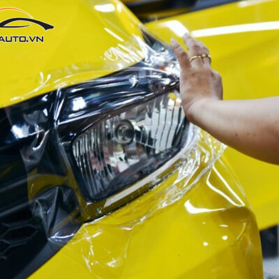 dan ppf xe Lux A2 1 1