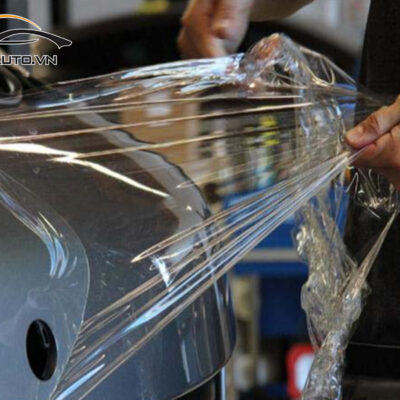 dan ppf xe Lux SA2 1 1