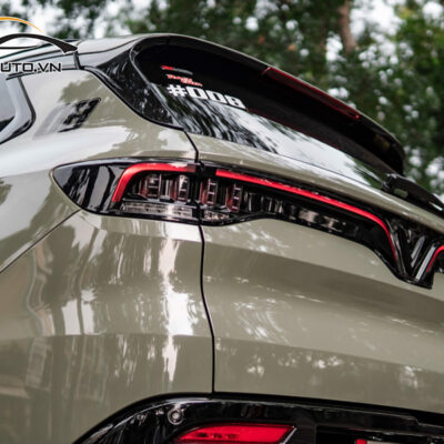 dan ppf xe Lux SA2 2 1