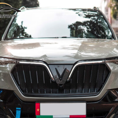 dan ppf xe Lux SA2 3 1