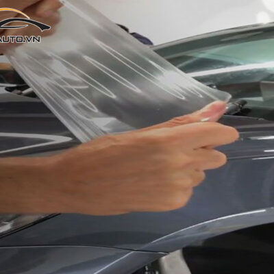 dan ppf xe Lux SA2 6 1