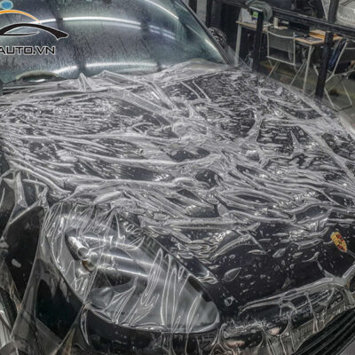 dan ppf xe Macan 1 1