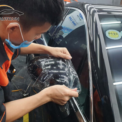 dan ppf xe Macan 2 1