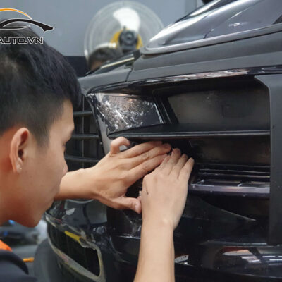 dan ppf xe Macan 3 1