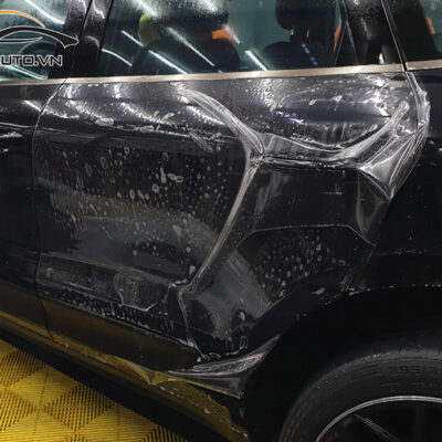 dan ppf xe Macan 4 1