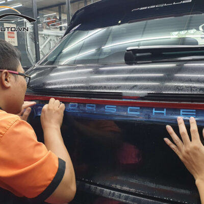 dan ppf xe Macan 5 1