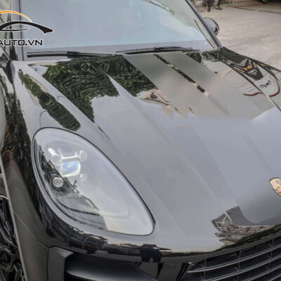 dan ppf xe Macan 6 1