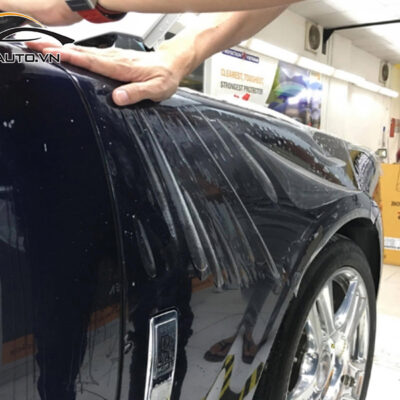 dan ppf xe Maybach 1 1