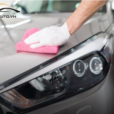 dan ppf xe Mazda 2 3 1