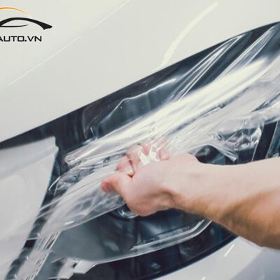 dan ppf xe Mazda BT50 8 1