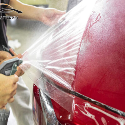 dan ppf xe Navara 8 1